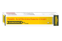  Zynica Lifesciences Pharma franchise products -	ZANODAC-B CREAM.jpg	